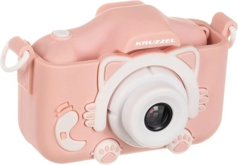 Игри, филтри и рамки за безкрайно забавление