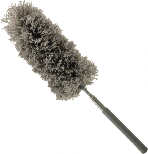 Микрофибър за ефективно почистване