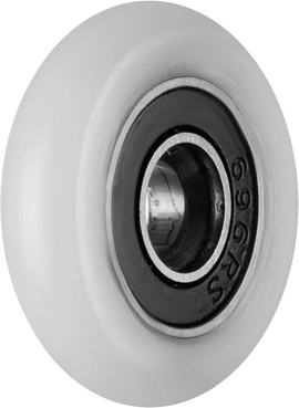 Издръжливи материали за дълъг живот