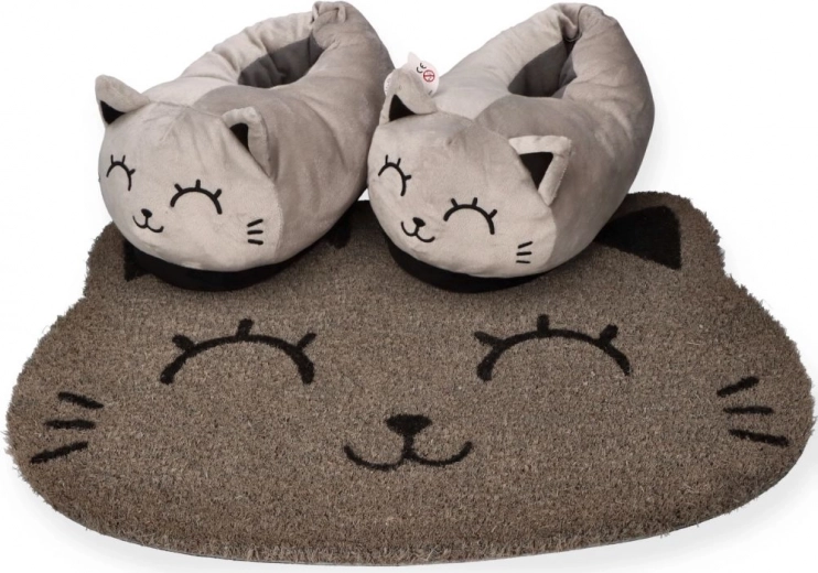 Лесна поддръжка без пране