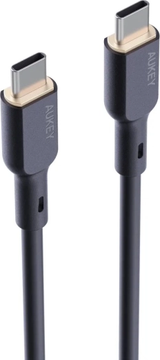 Smart E‑Marker = safe performance
