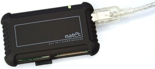 Лесно свързване чрез USB 2.0