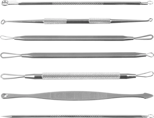 Универсална употреба