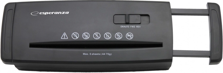 Лесно и интуитивно управление