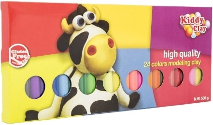 Безопасна за употреба