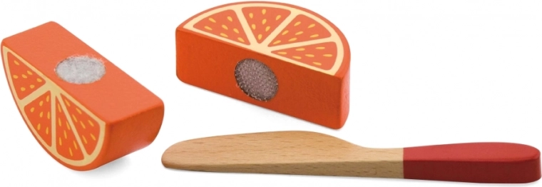 Рязане като наистина