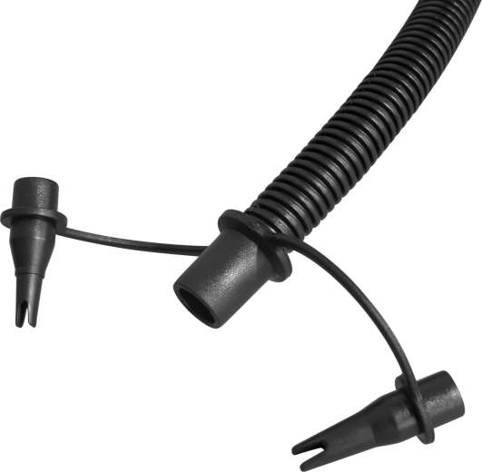 Универсални накрайници