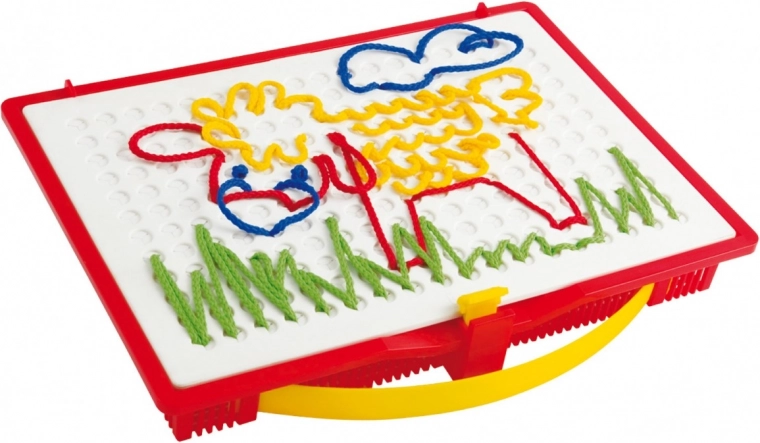 Наградено качество