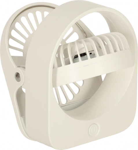 Щипка, стойка и окачване в едно