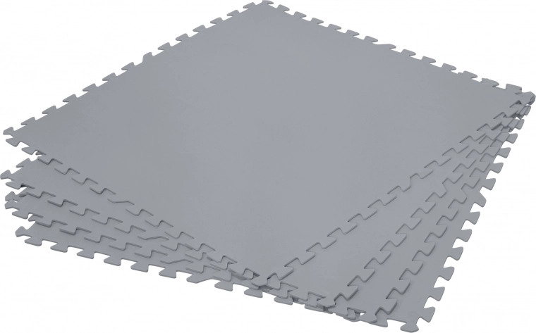 Interactive design for easy assembly