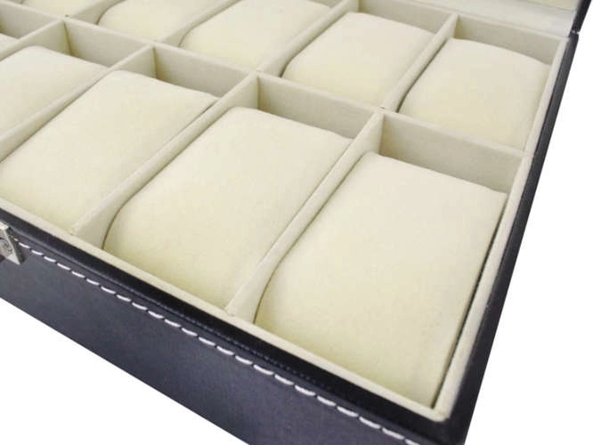 Универсална употреба