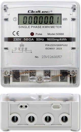 Широко приложение