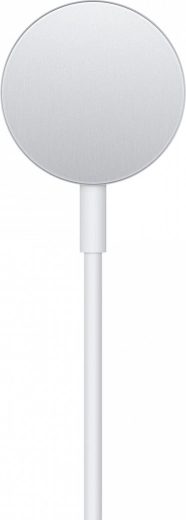 Elegant Design