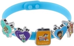 Лесно щракване и смяна без инструменти