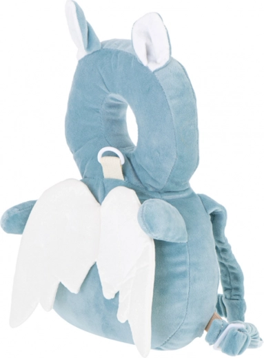 Регулируеми презрамки