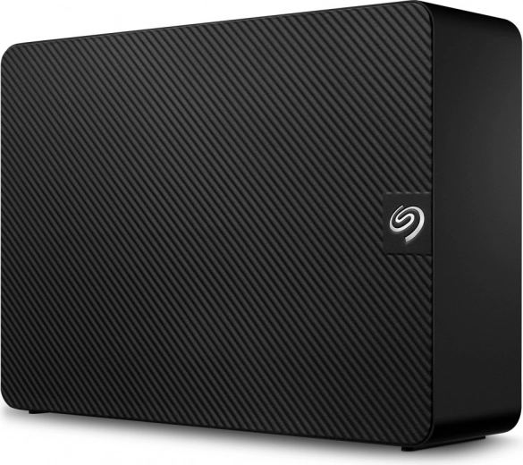 Seagate Brand Reliability