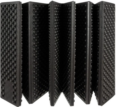 Лека и компактна за път