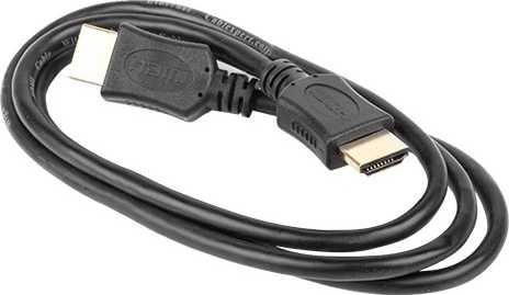 Durable connectors and flexible jacket