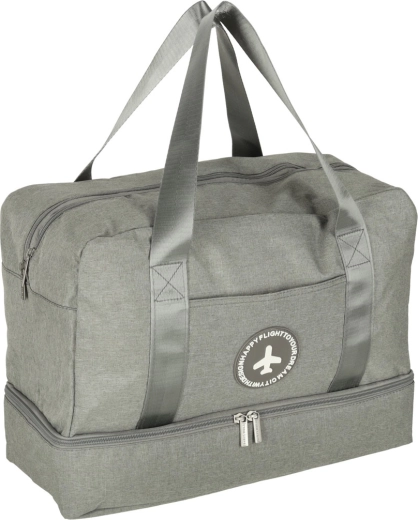 Пространство и организация