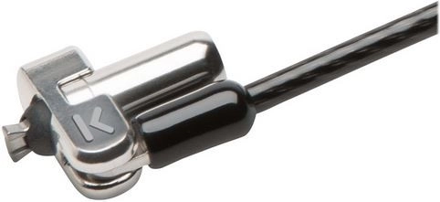 Защита срещу отключване с шперц Hidden Pin