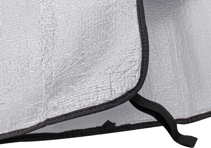 Лека, компактна и лесна за почистване