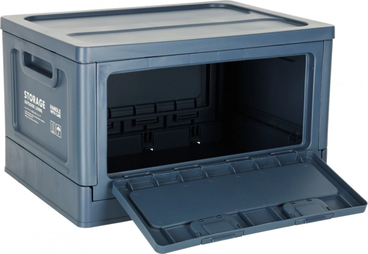 Универсално приложение