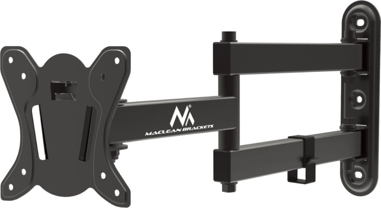 Здрава метална конструкция до 30 кг