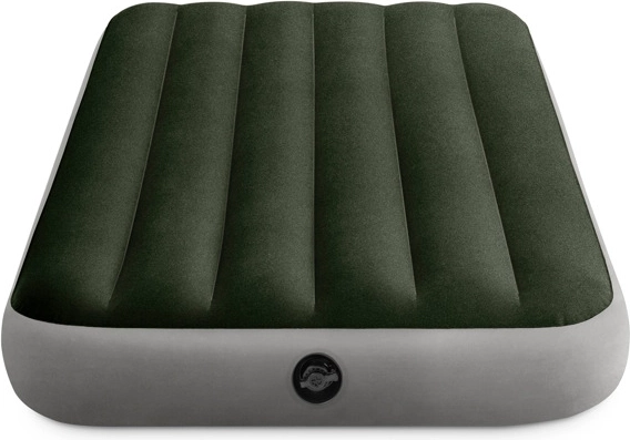 Удобна велурена повърхност и издръжлива конструкция