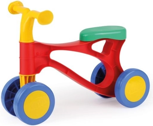 Издръжлив материал