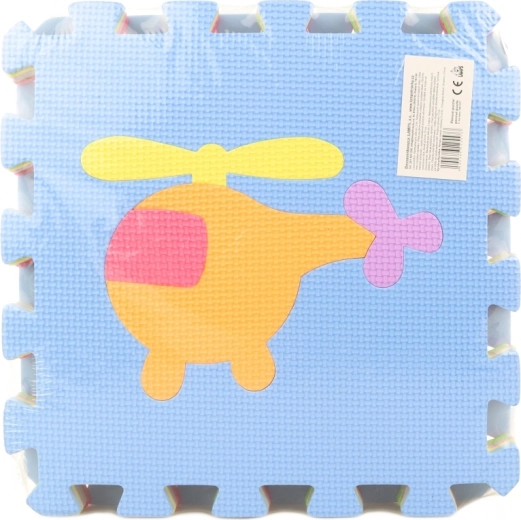 Лесно свързване и вариативно подреждане