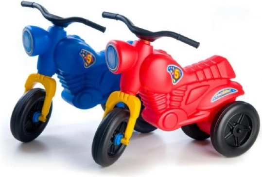 Стабилна конструкция