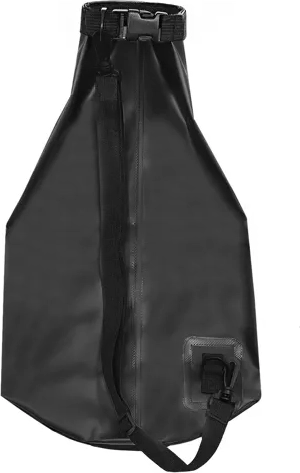 Издръжлив PVC материал