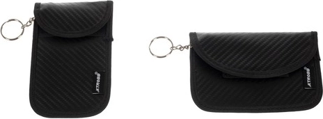 Комплект 2 калъфчета – вертикално и хоризонтално