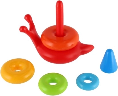 Безопасен и издръжлив материал