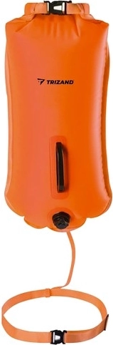 Безопасност и видимост