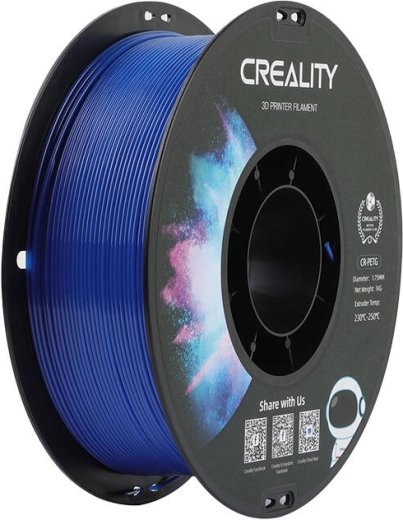 Glossy surface and great appearance