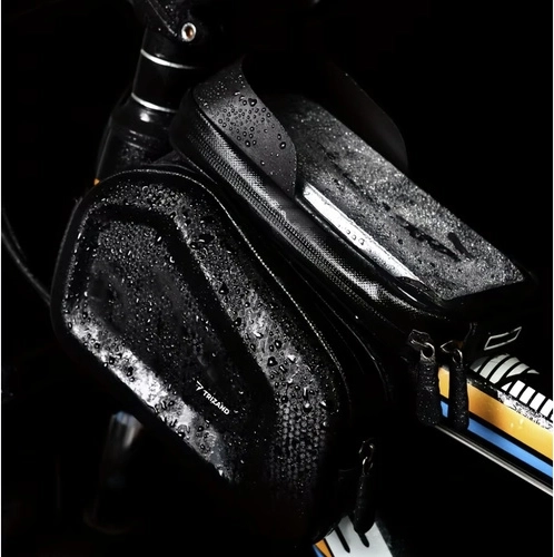 Допълнително място за съхранение