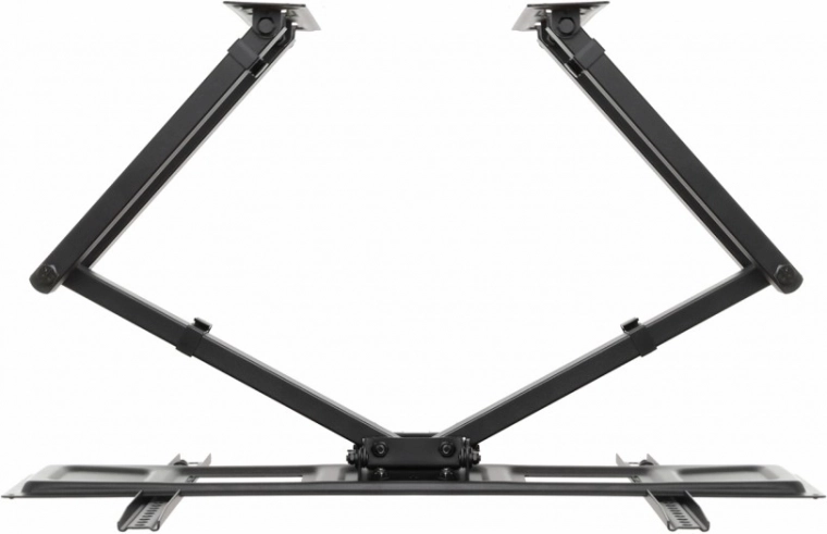 Safety and Stability