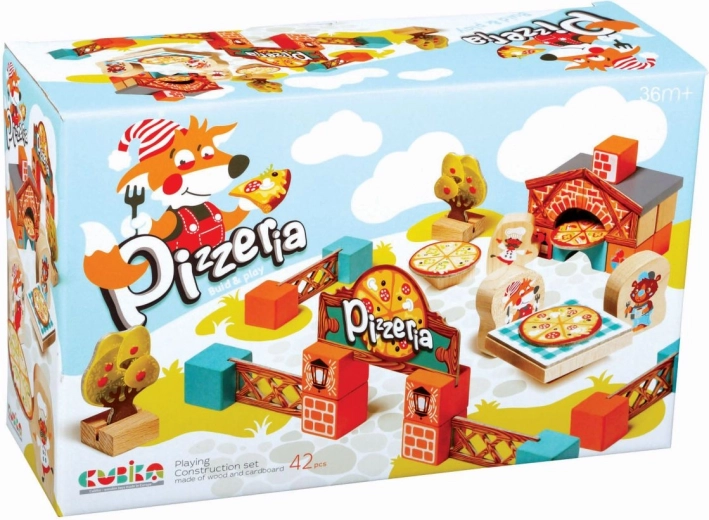 Образователна стойност