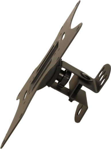 Здрава метална конструкция с товароносимост 30 кг