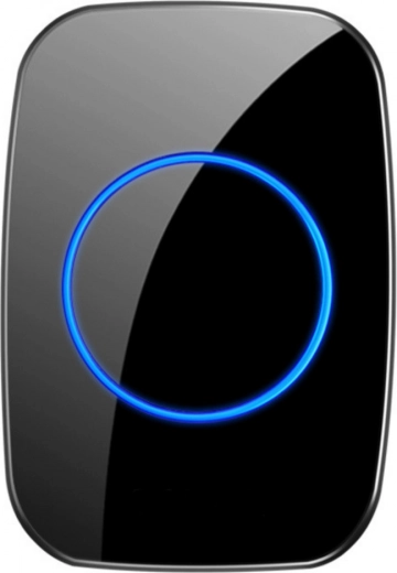 25 мелодии и 3 нива на сила на звука