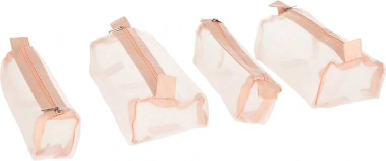 Издръжлива и лека