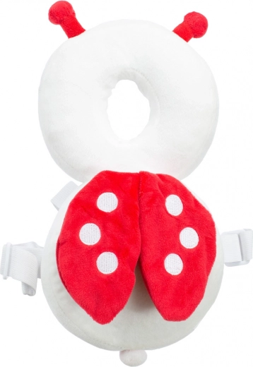 Регулируеми еластични презрамки