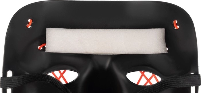 Универсален дизайн