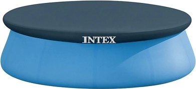 Здрав винил 110 g/m²