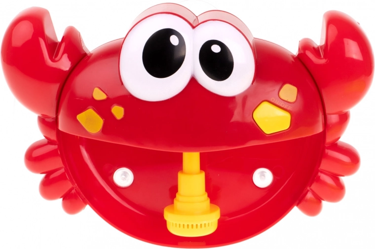 Лесно пълнене и поддръжка