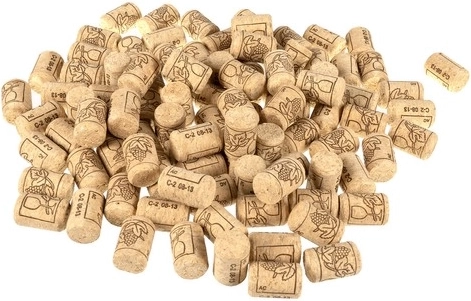 Practical Packaging