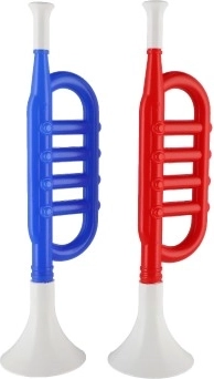 Весели цветове, които забавляват