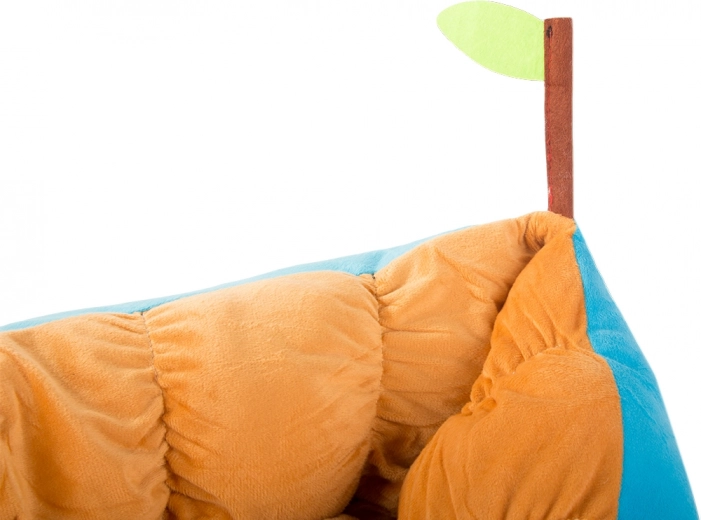 Максимална мекота и комфорт