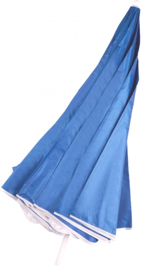 Силна UV защита UPF 50+